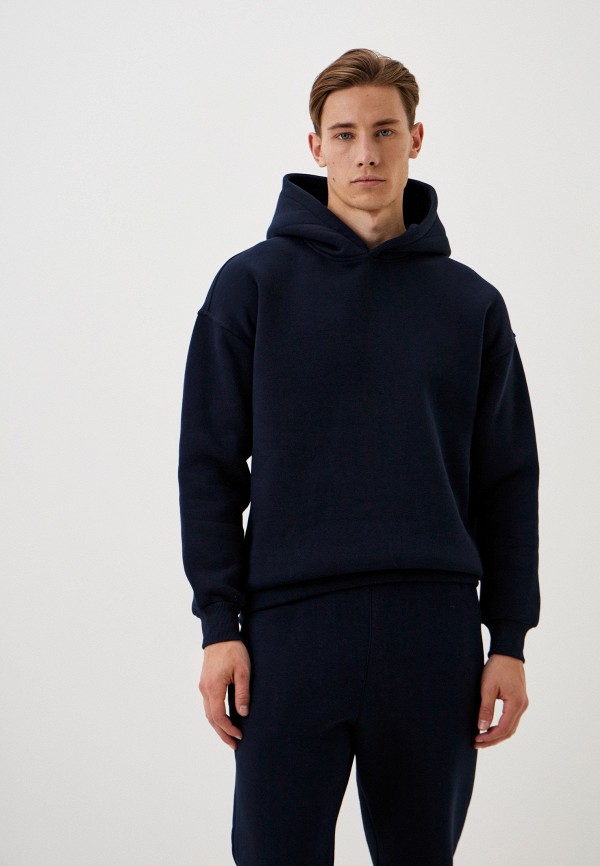 фото Костюм спортивный roberto jordiani