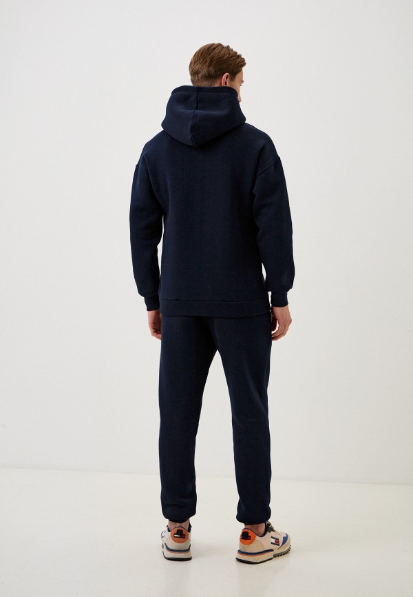 фото Костюм спортивный roberto jordiani