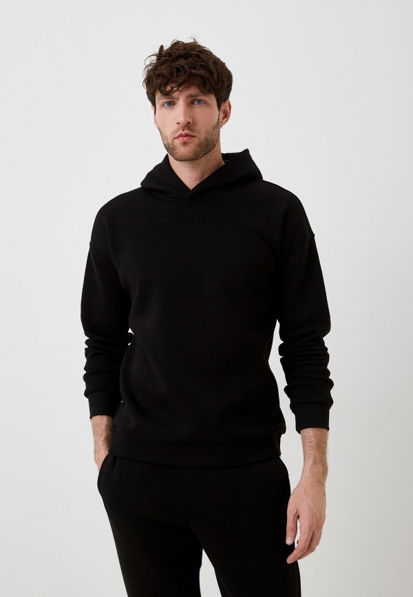 фото Костюм спортивный roberto jordiani