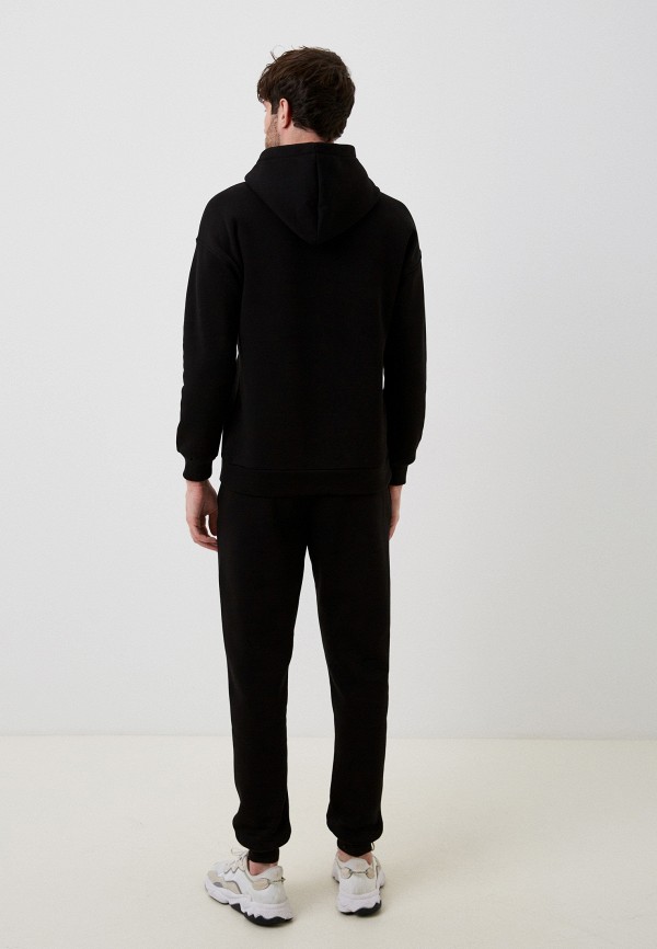 фото Костюм спортивный roberto jordiani