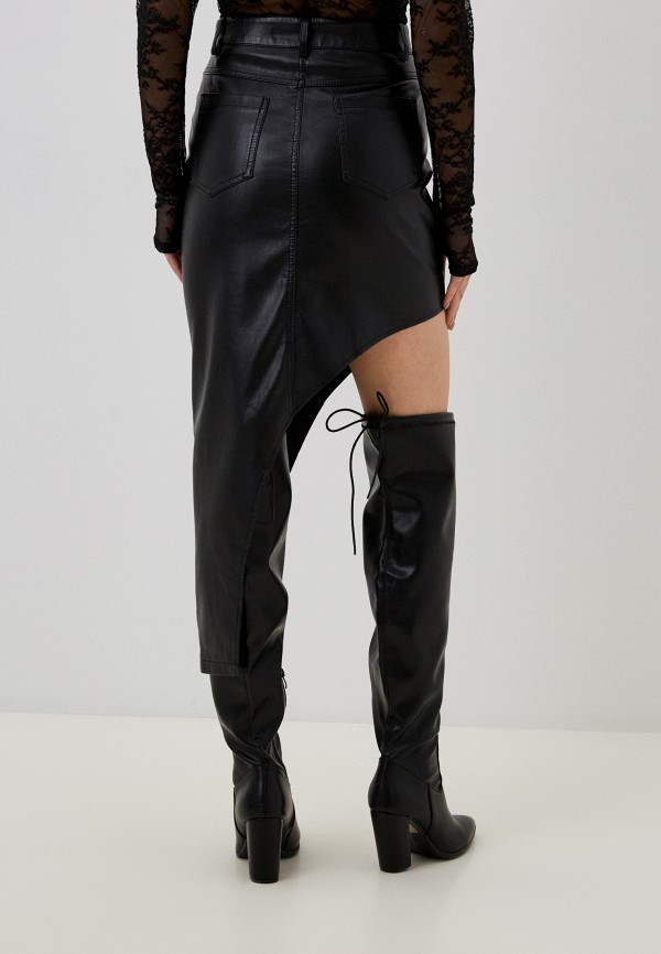 фото Юбка fragarika