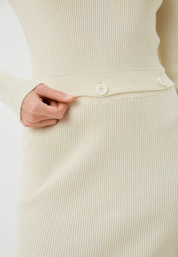 фото Костюм fragarika