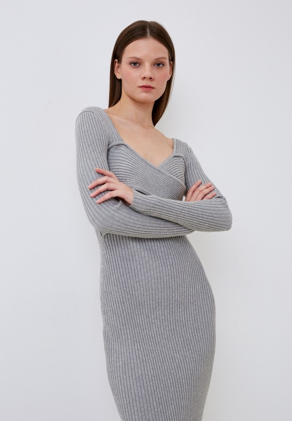 фото Платье fragarika