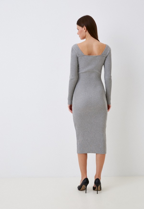 фото Платье fragarika