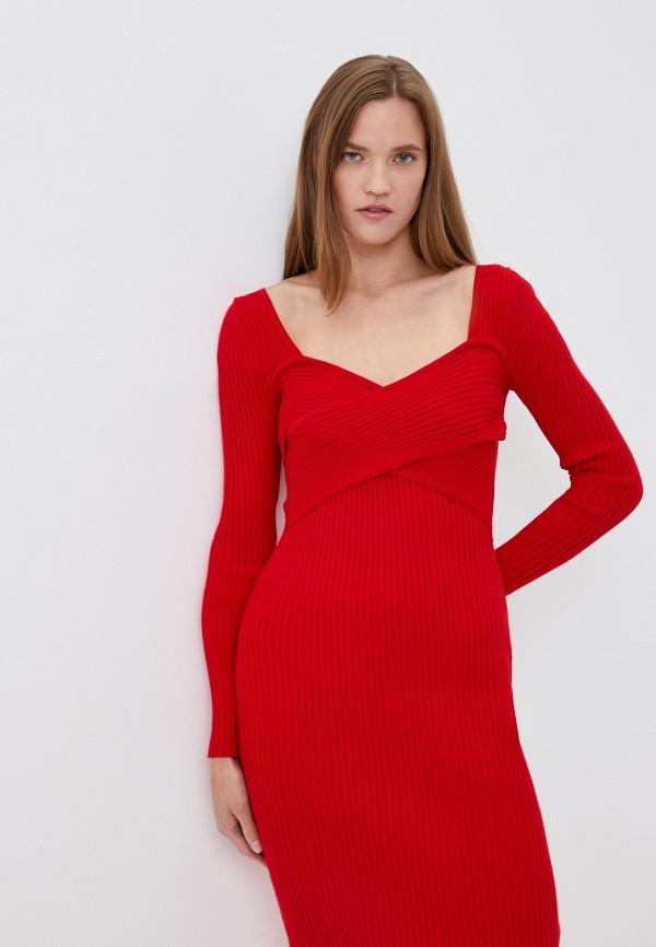 фото Платье fragarika