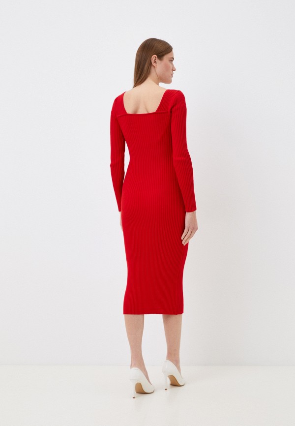 фото Платье fragarika