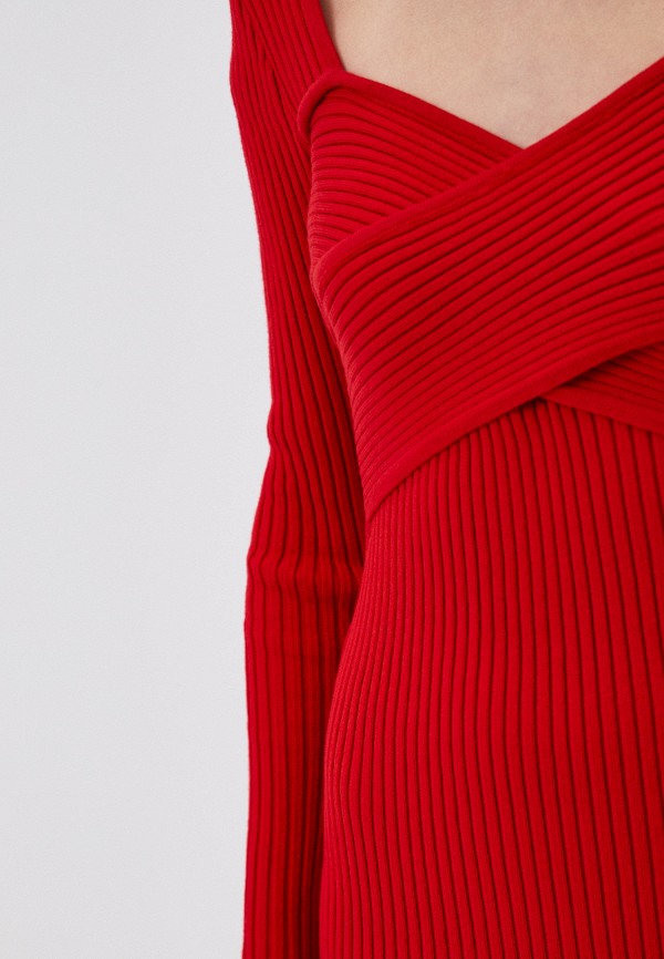 фото Платье fragarika