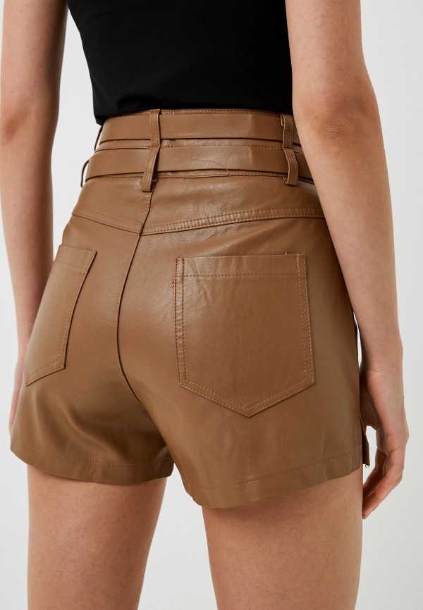 фото Шорты fragarika