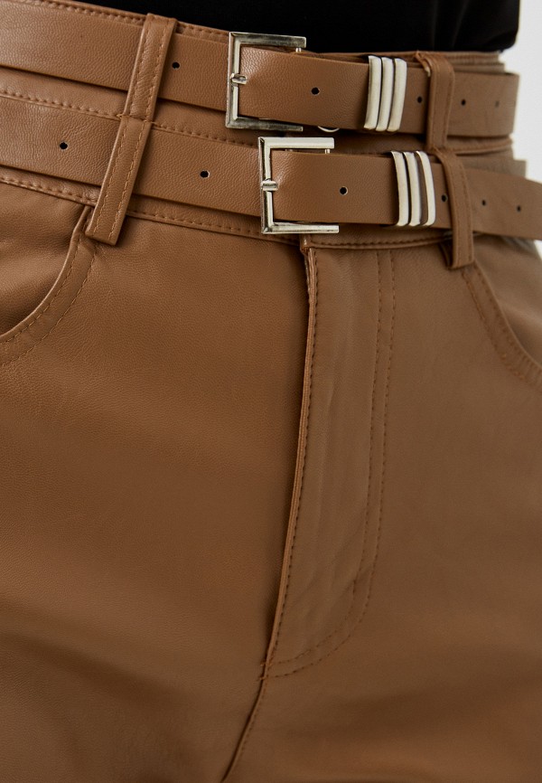 фото Шорты fragarika