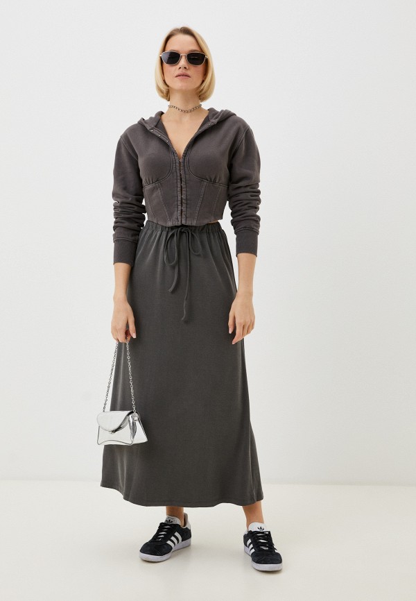 фото Юбка lakressi