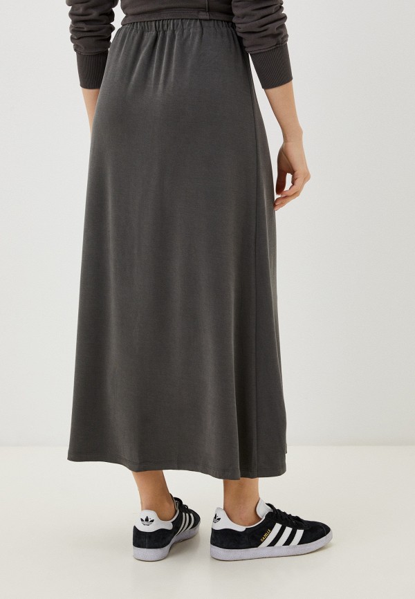 фото Юбка lakressi