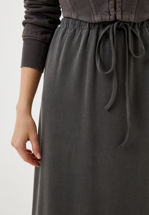 фото Юбка lakressi