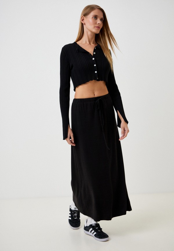 фото Юбка lakressi