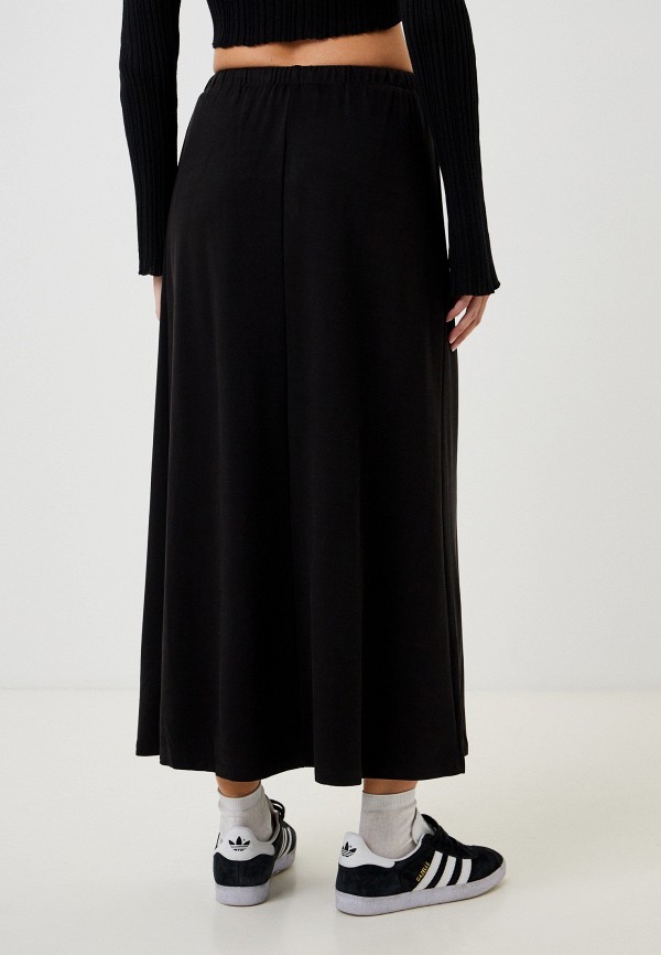 фото Юбка lakressi