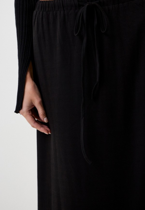 фото Юбка lakressi