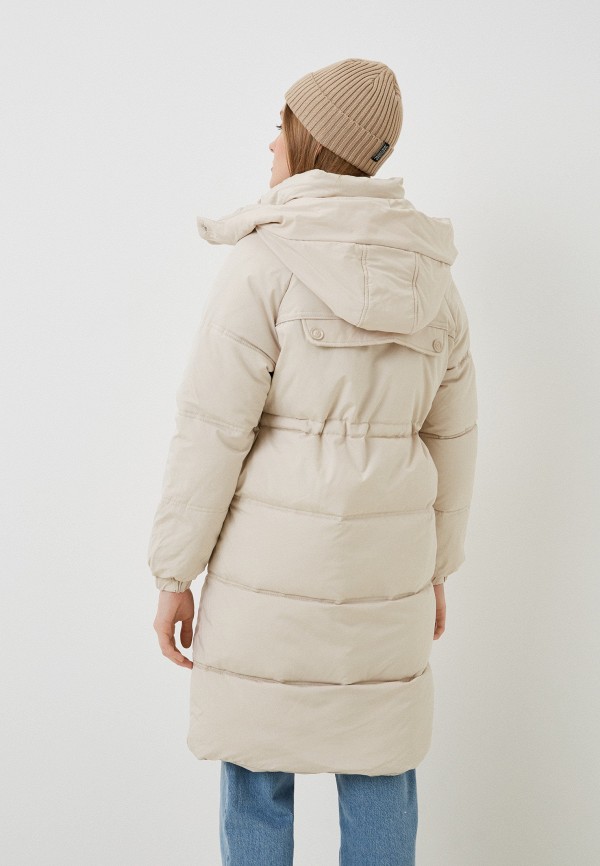 фото Куртка утепленная aaquamarina