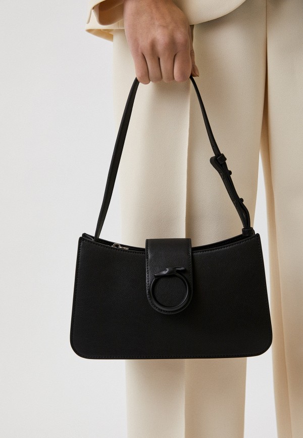 фото Сумка trussardi
