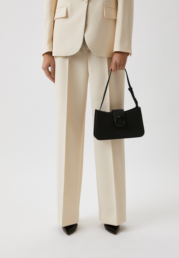 фото Сумка trussardi
