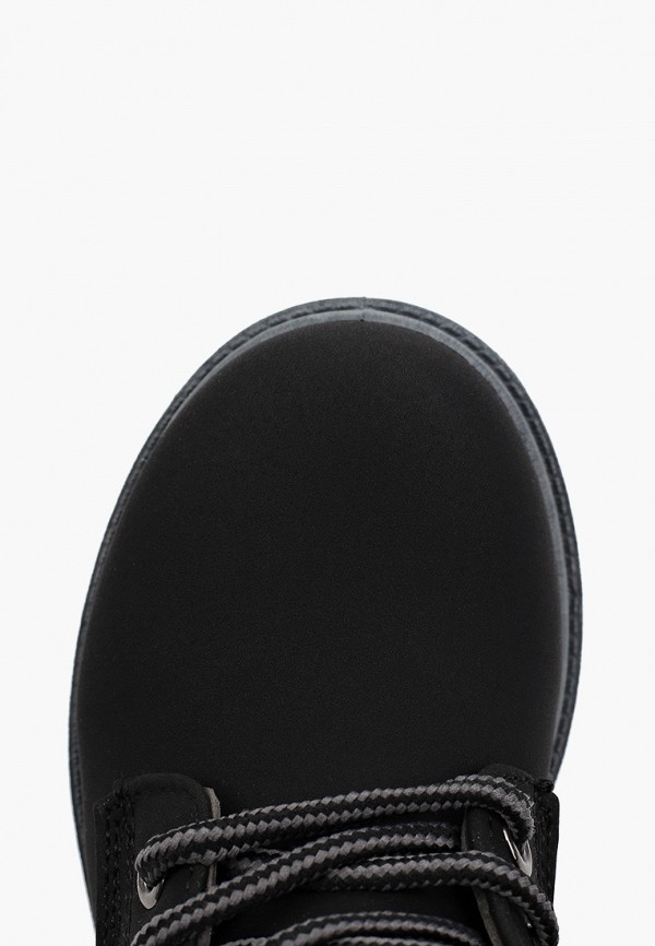 фото Ботинки beppi