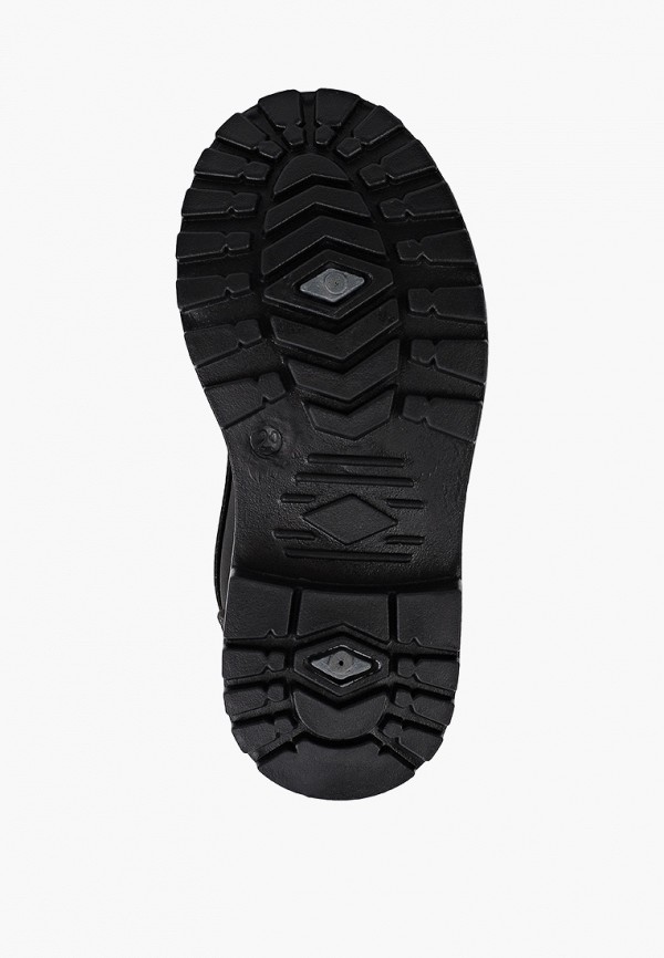 фото Ботинки beppi