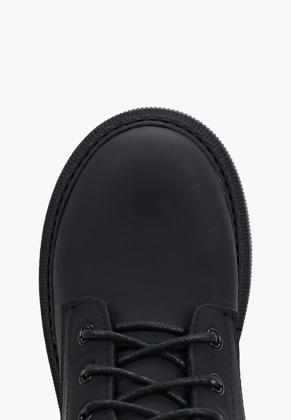 фото Ботинки beppi