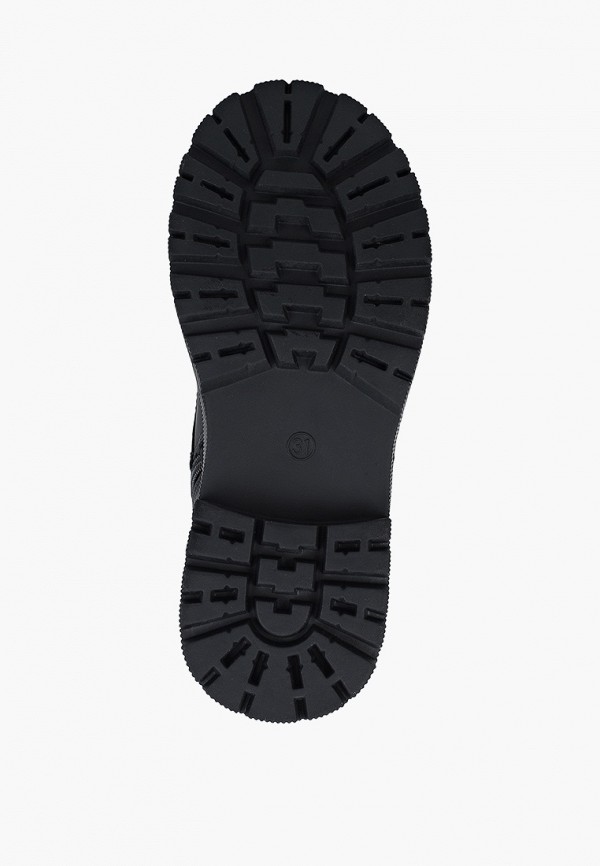 фото Ботинки beppi