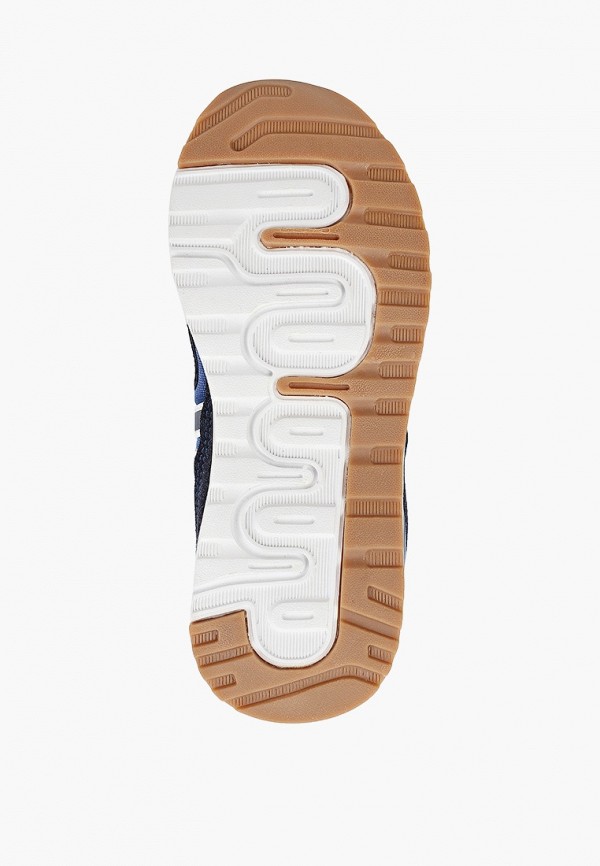 фото Кроссовки beppi