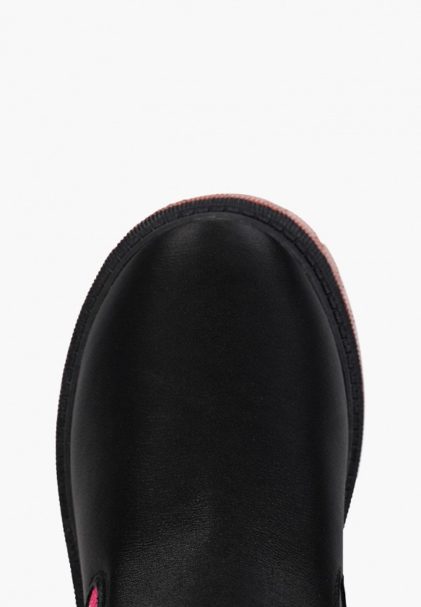 фото Ботинки beppi