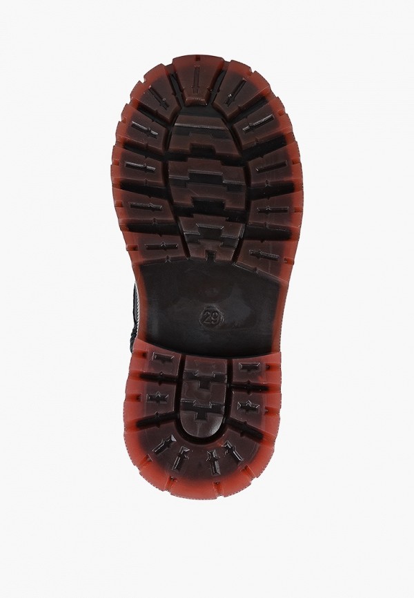 фото Ботинки beppi