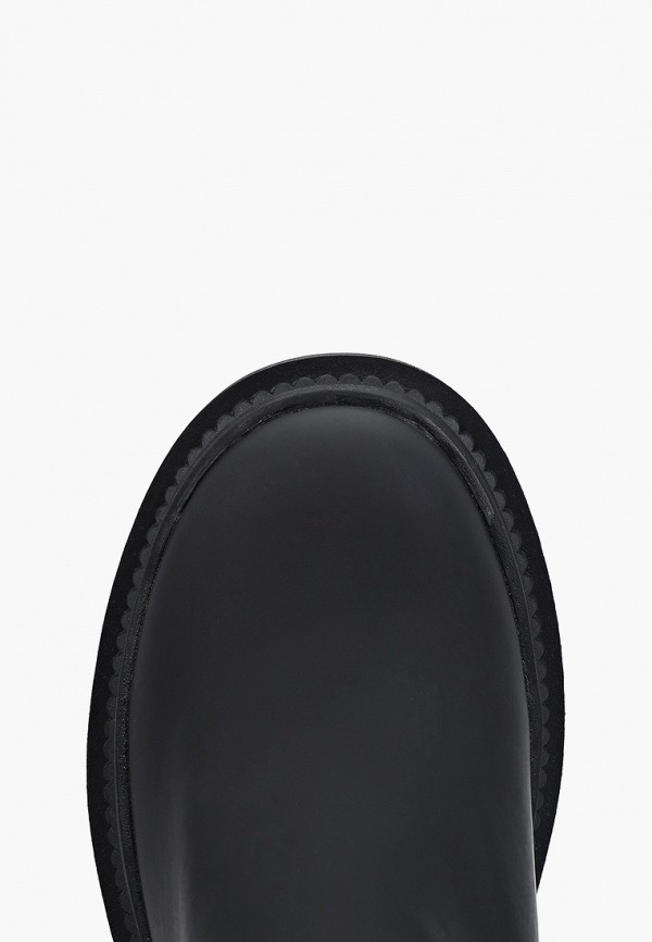 фото Ботинки beppi