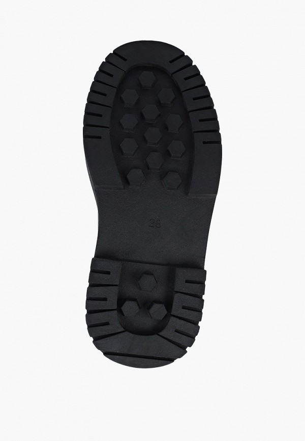 фото Ботинки beppi