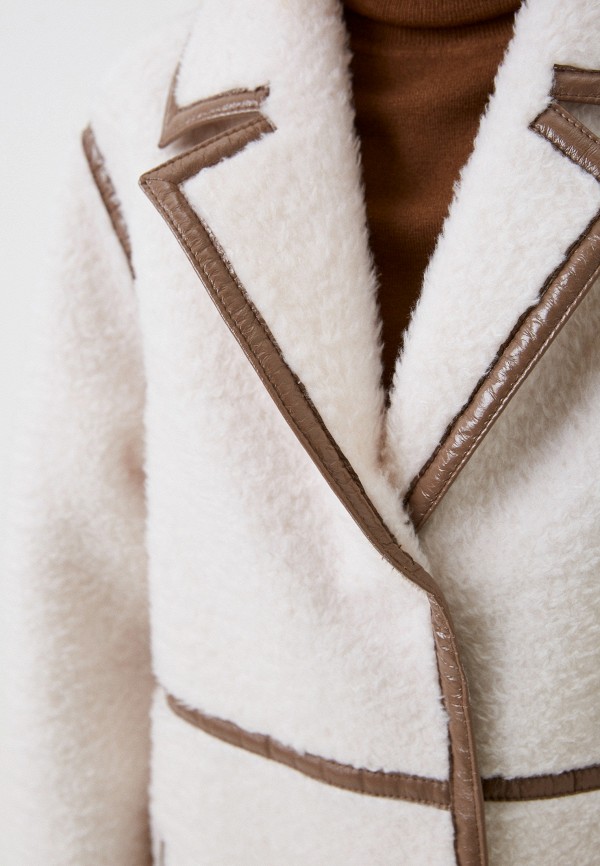 фото Пальто меховое grv premium furs