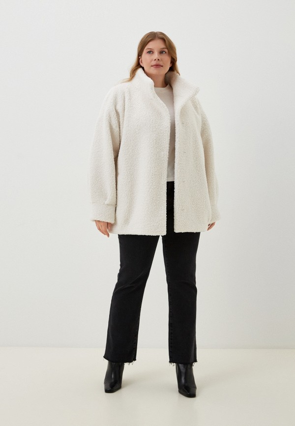 фото Пальто меховое grv premium furs