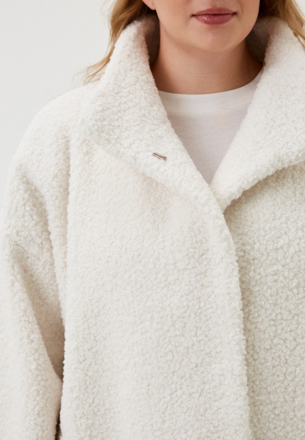 фото Пальто меховое grv premium furs