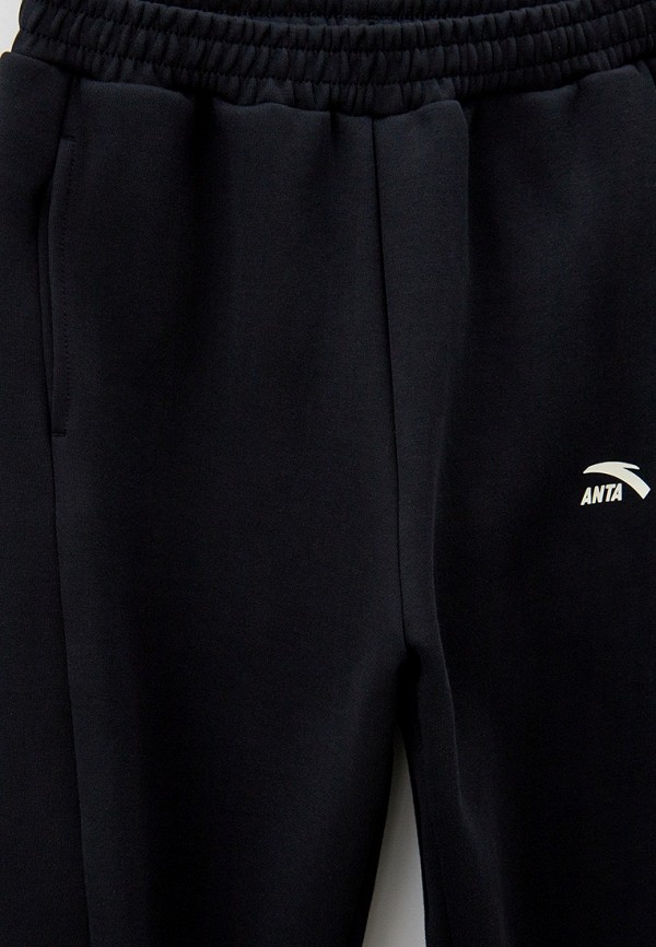 фото Брюки спортивные anta