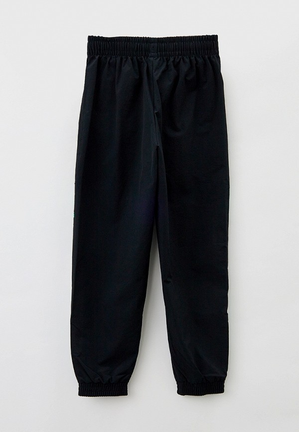 фото Брюки спортивные anta