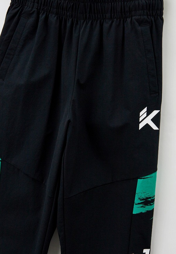 фото Брюки спортивные anta