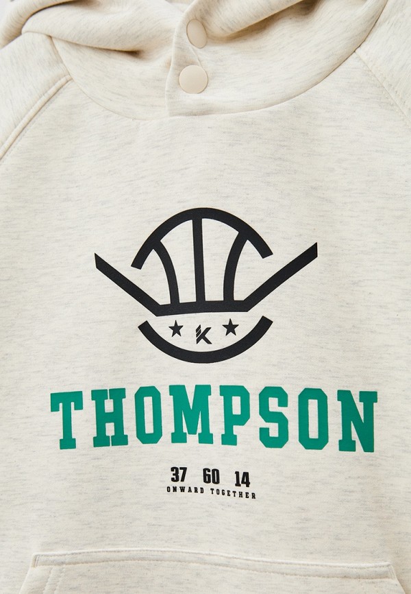 фото Худи anta