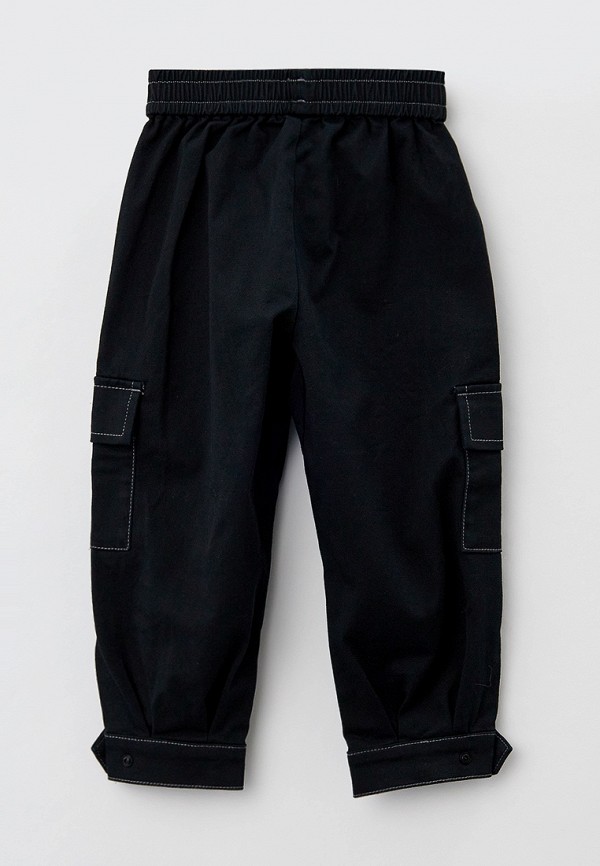 фото Брюки anta