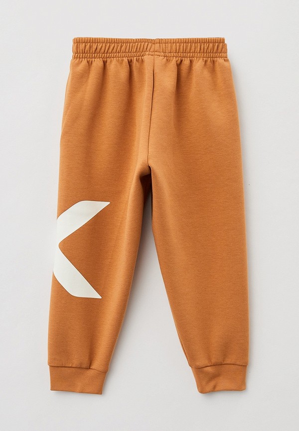 фото Брюки спортивные anta
