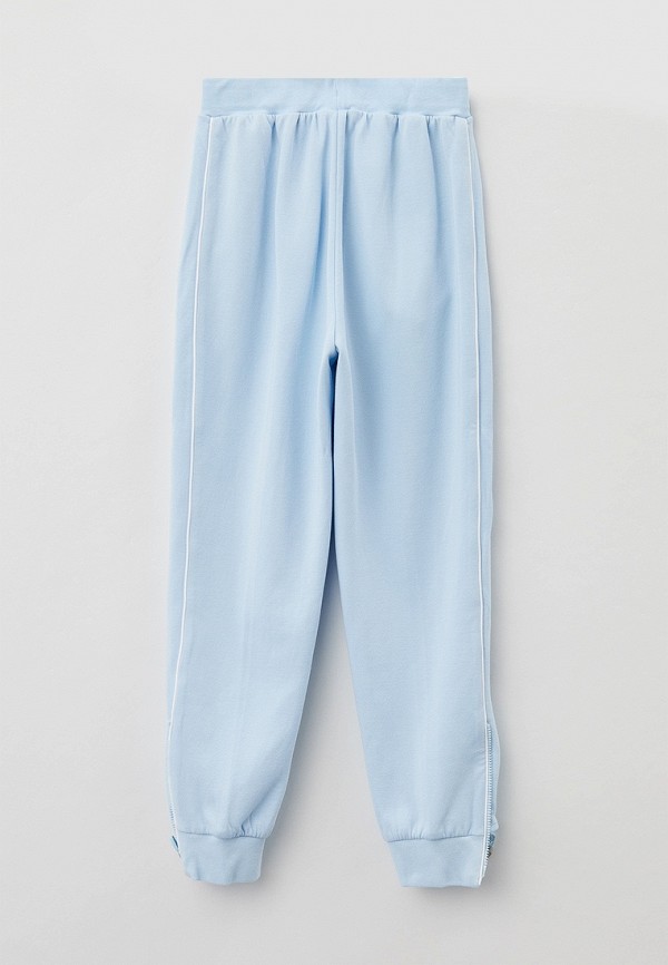 фото Брюки спортивные anta