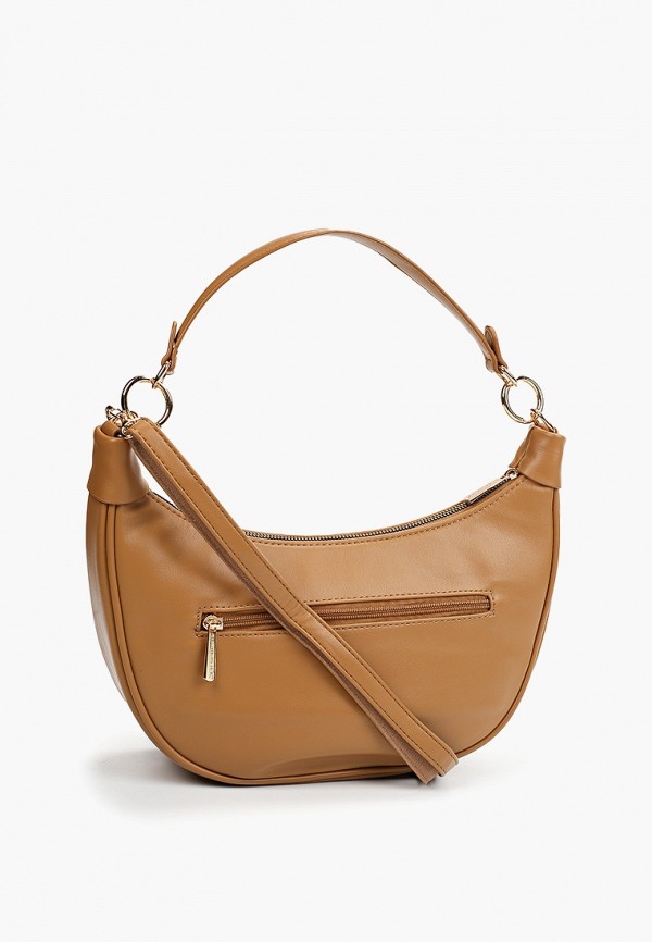 фото Сумка david jones