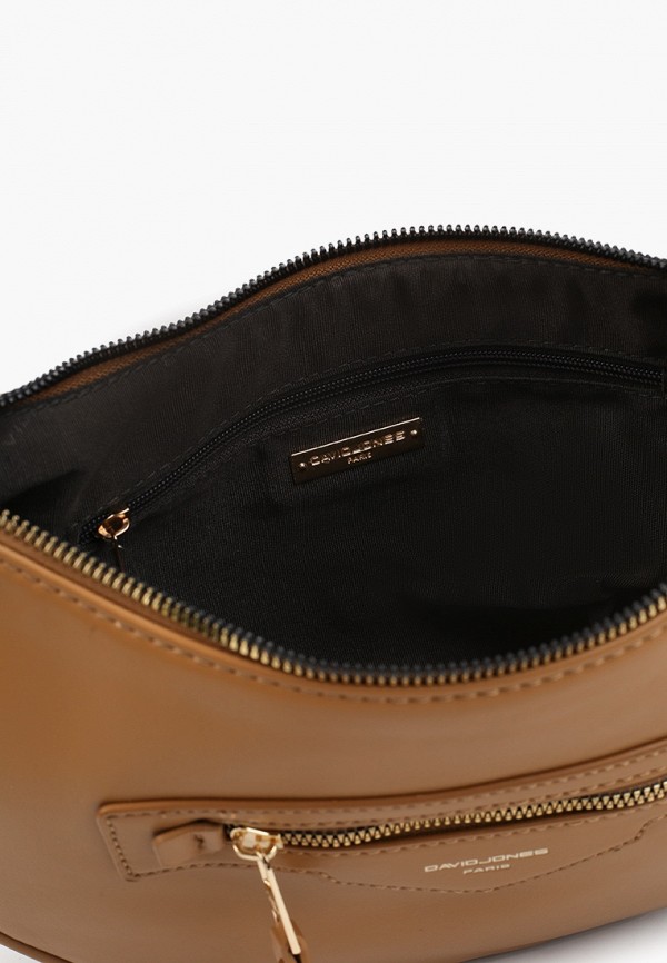 фото Сумка david jones