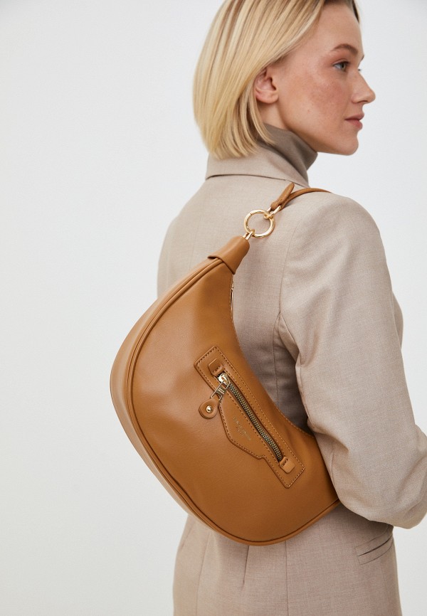 фото Сумка david jones