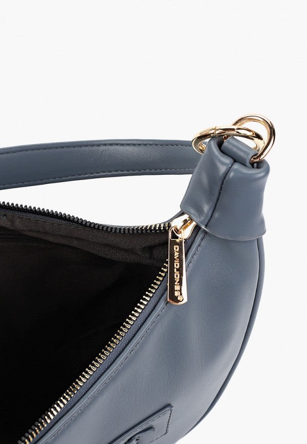 фото Сумка david jones