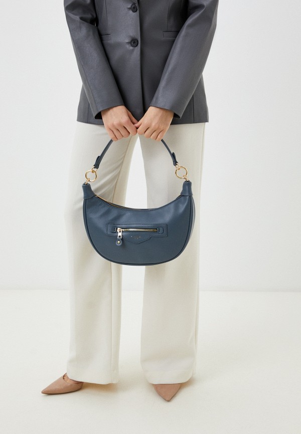 фото Сумка david jones