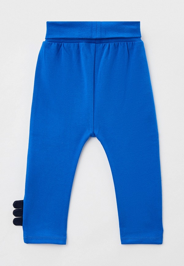 фото Брюки спортивные s.oliver