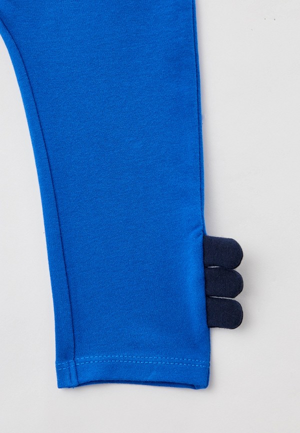 фото Брюки спортивные s.oliver