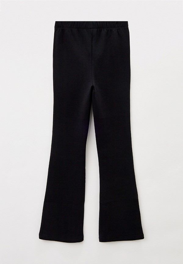 фото Брюки s.oliver