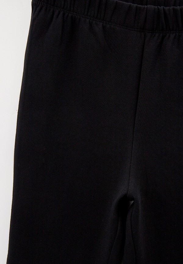 фото Брюки s.oliver